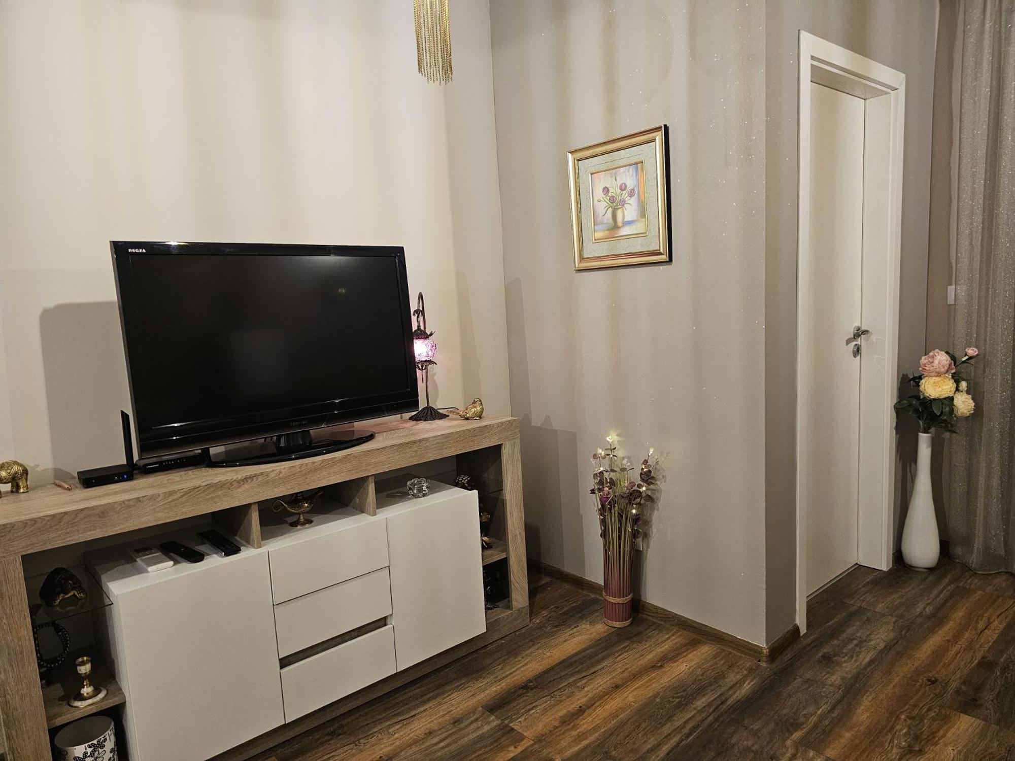 Apartment Bright - & Business Sofia