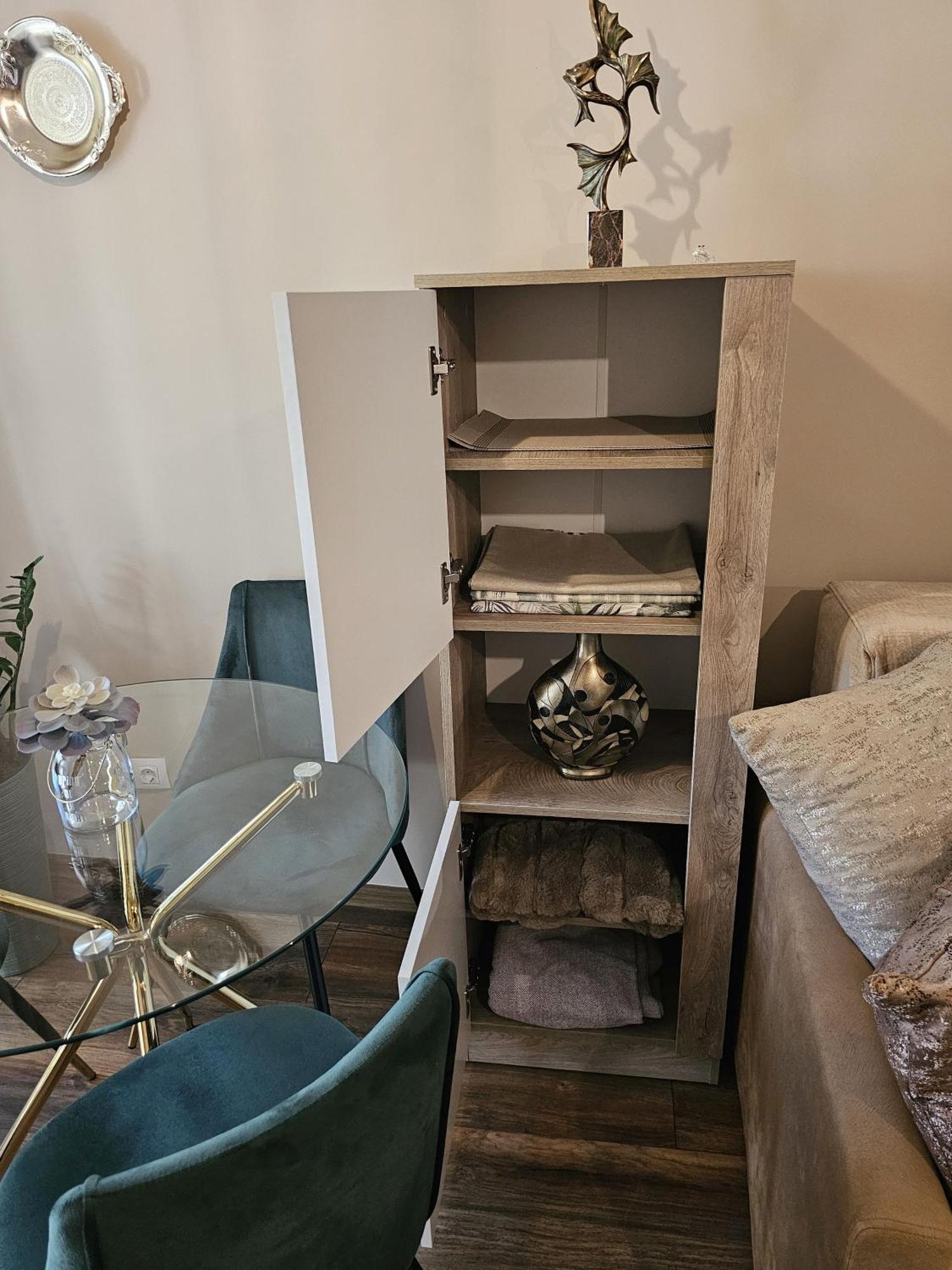 Apartment Bright - & Business